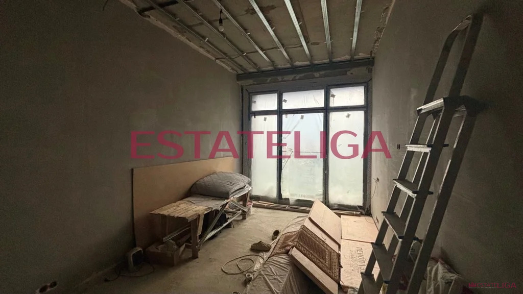 Продажа квартиры, ул. Академика Челомея - Фото 5