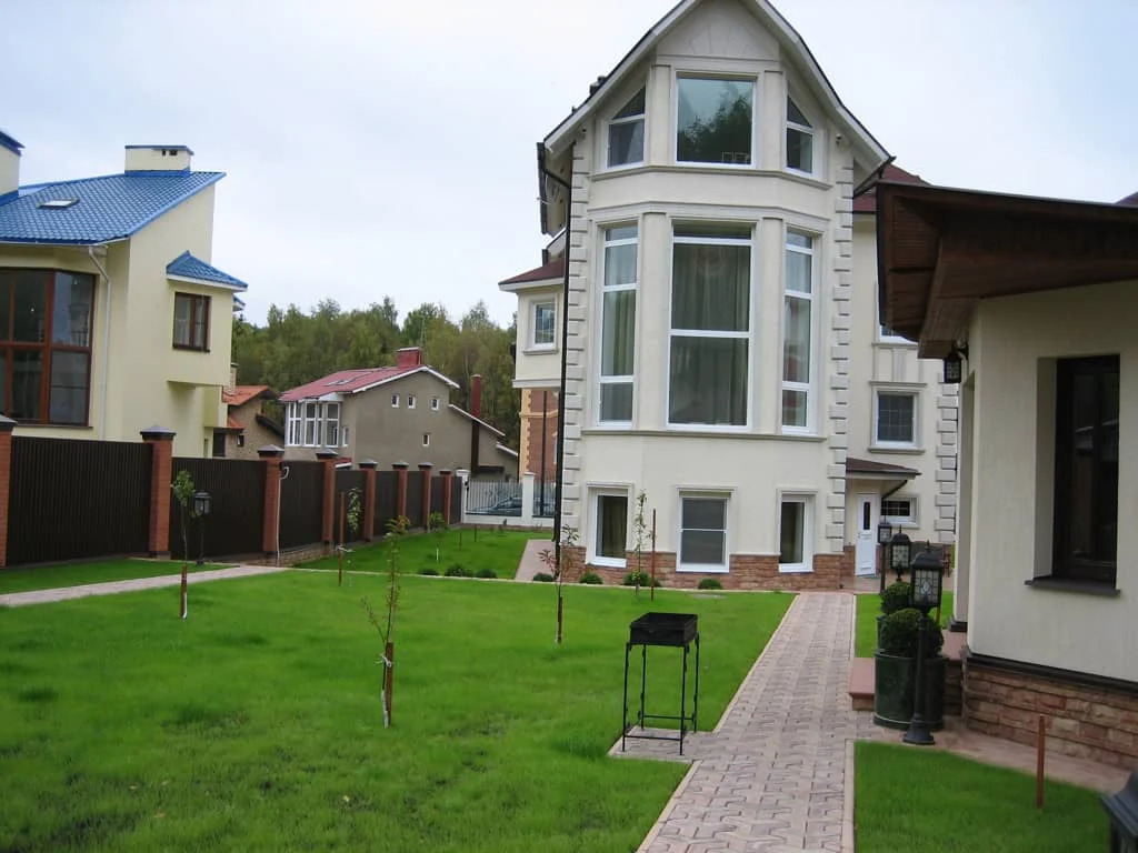 Продажа дома, КП Северянин - Фото 6