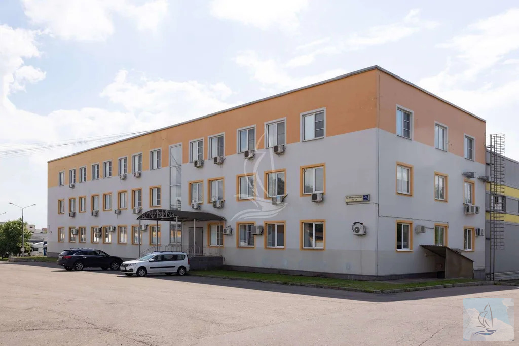 Аренда офиса, 2-я Мелитопольская улица - Фото 28