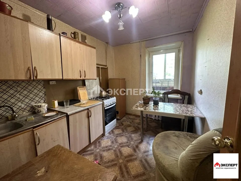2-комнатная квартира, ул. Ленина - Фото 5