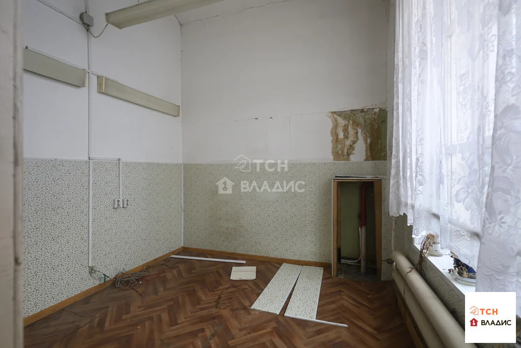 Аренда производственного помещения, Свердловский, Щелковский район, ... - Фото 27