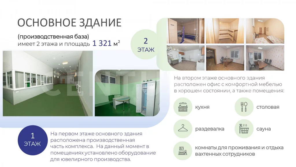 Продажа псн, Клинцы, Богунского Полка ул, 71 - Фото 0