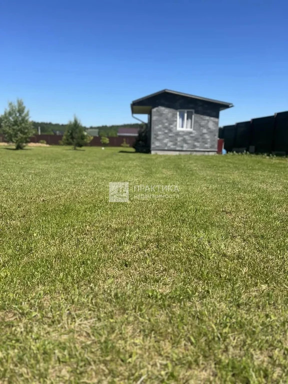 Продажа дома, Холдеево, Можайский район - Фото 12
