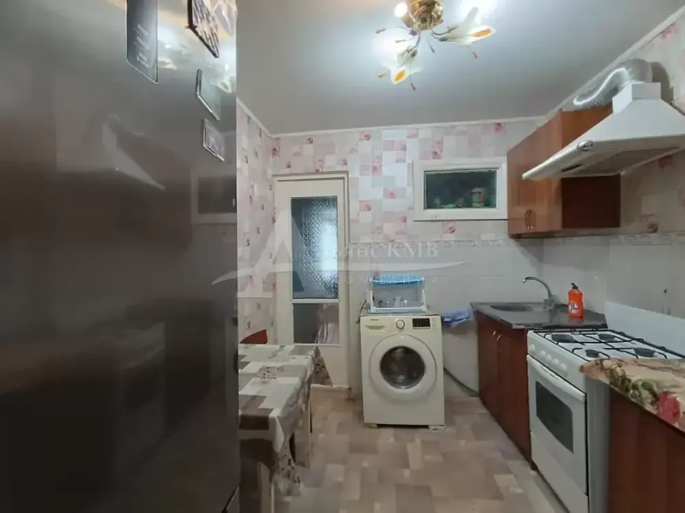 Продажа квартиры, Зеленокумск, Советский район, ул. Советская - Фото 9