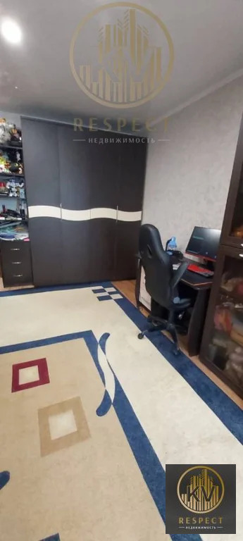 Продажа квартиры, Пятигорск, ул. Бутырина - Фото 10