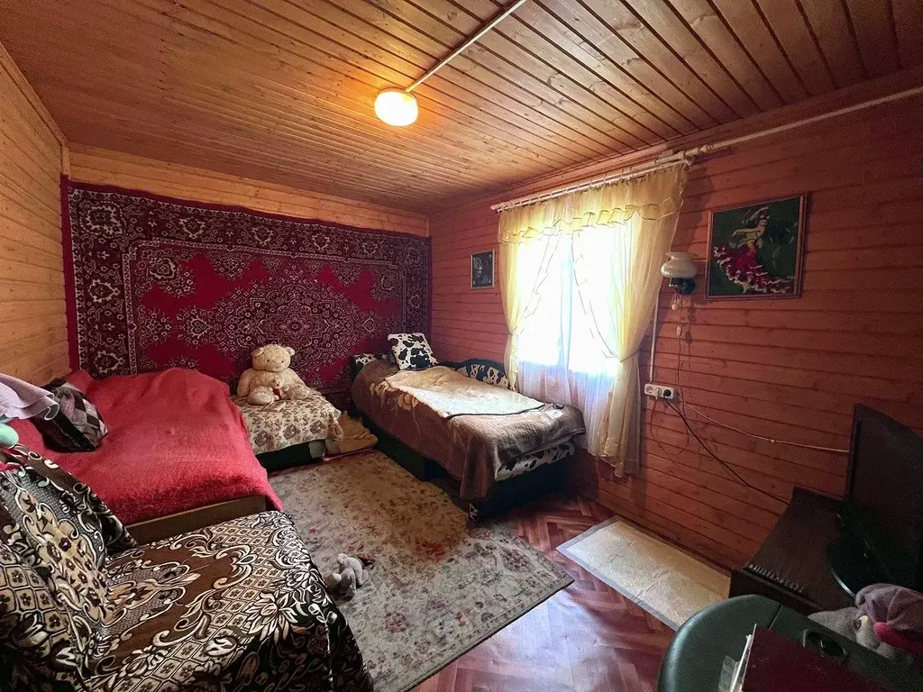 Дача в СНТ Алферовское - Фото 17