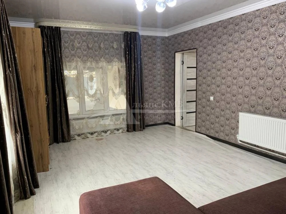 Продажа дома, Георгиевск, ул. Первомайская - Фото 7