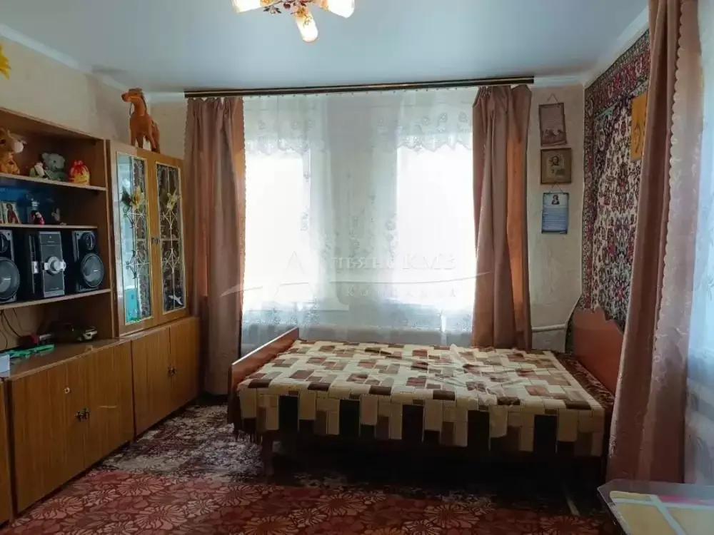 Продажа дома, Георгиевск, ул. Вокзальная - Фото 13