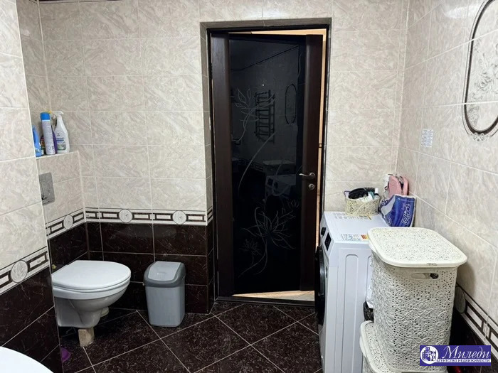 Продажа таунхауса, Батайск, Тисовая улица - Фото 16