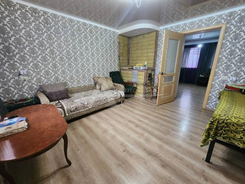 Продажа дома, Георгиевск, Трактовая ул. - Фото 2