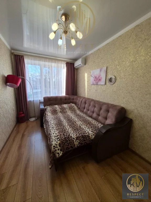 Продажа квартиры, Ессентуки, ул. Орджоникидзе - Фото 8