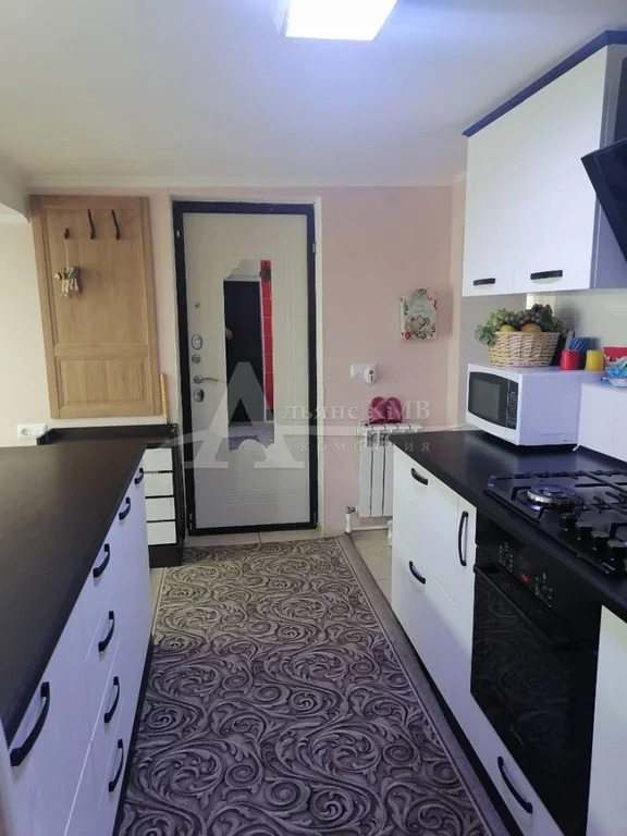 Продажа дома, Георгиевск, ул. Железнодорожная - Фото 12