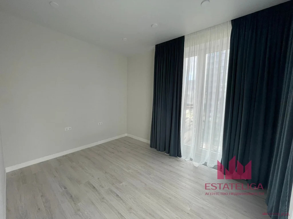 Аренда квартиры, бульвар Братьев Весниных - Фото 12