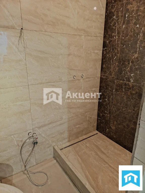 Продажа квартиры, Иваново, мкр Видный - Фото 20