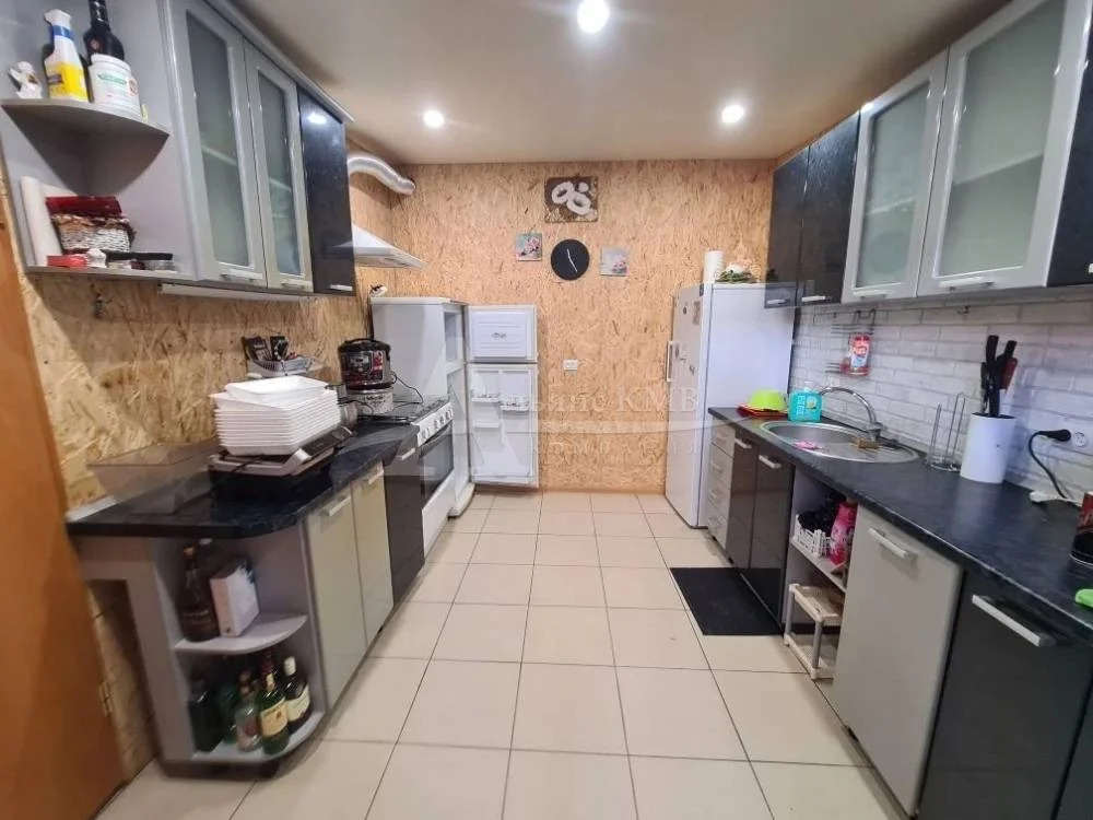 Продажа дома, Георгиевск, ул. Гагарина - Фото 14