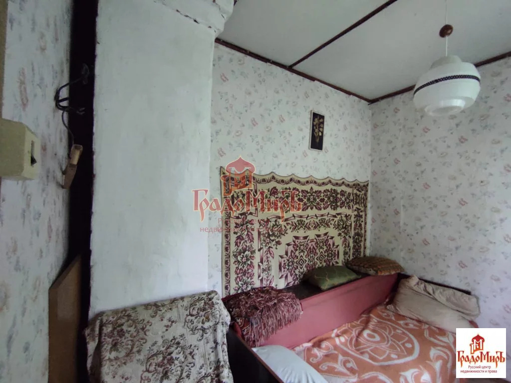 Продажа дома, Посевьево, Сергиево-Посадский район, Актер снт. - Фото 30