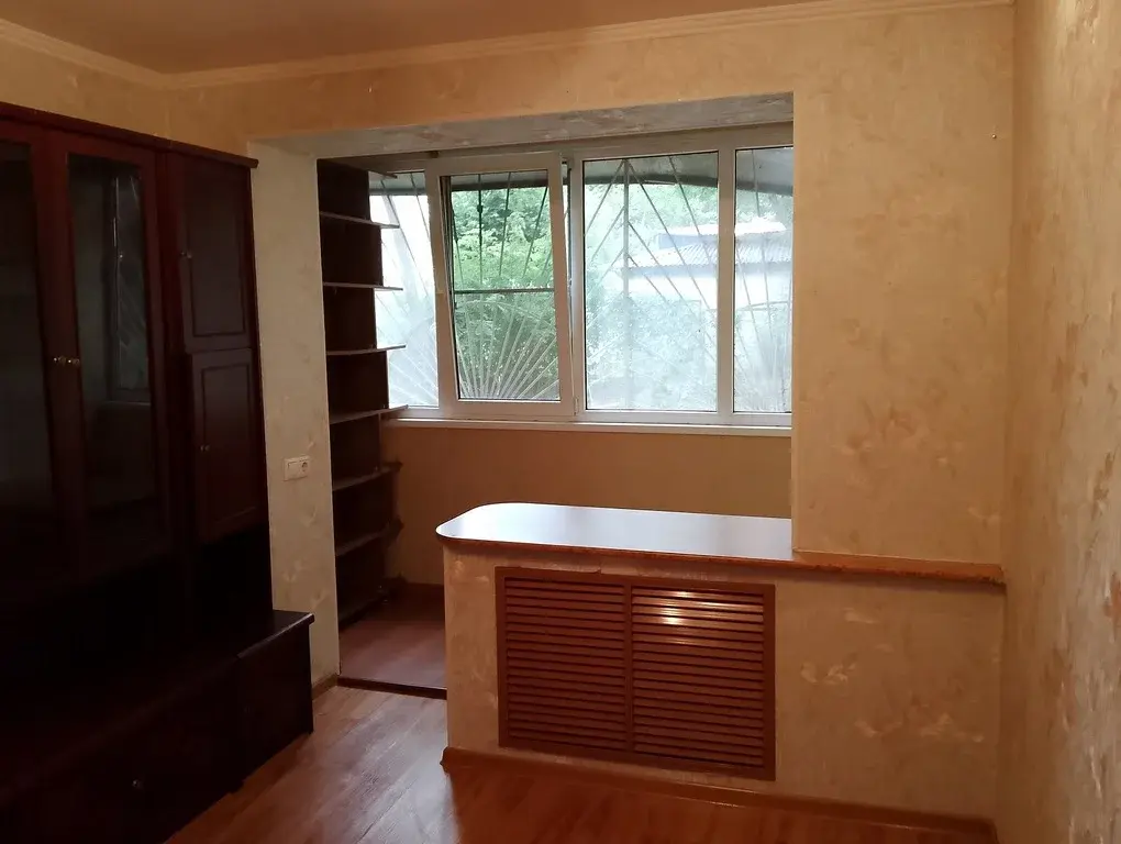 Продам 3-х ком.квартиру пл.63 кв.м, 1/5, Пятигорск, ул. Московская 32 - Фото 12