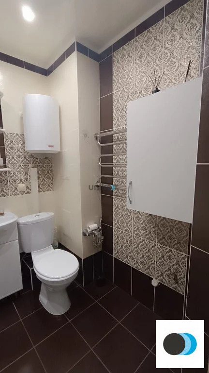 Продажа квартиры, Уфа, ул. Ахметова - Фото 0