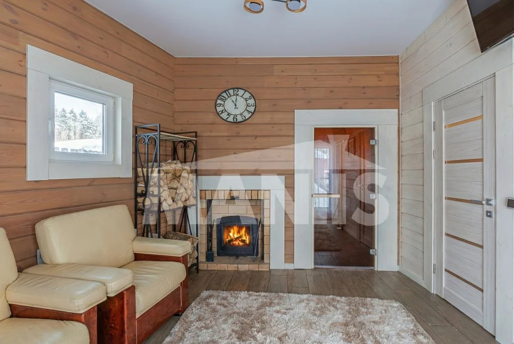 Объект 537551 - Фото 16