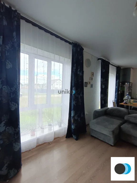 Продажа дома, Иглино, Иглинский район, ул Циолковского - Фото 0