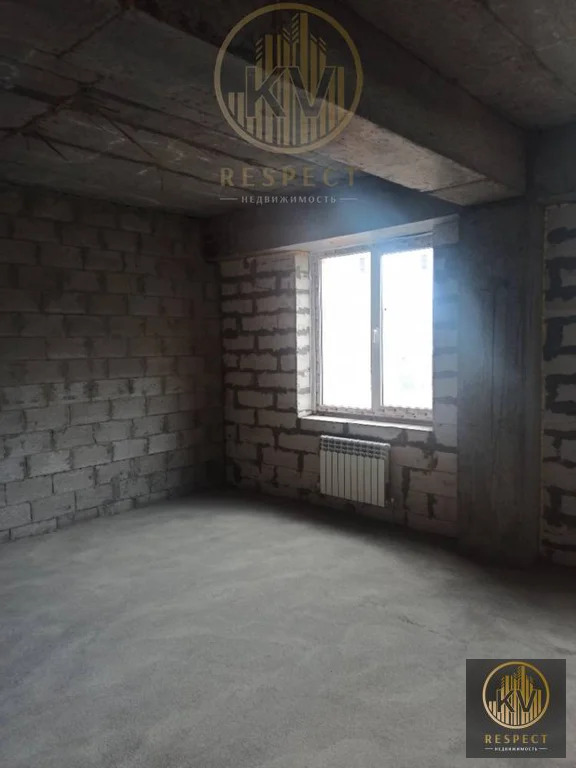 Продажа квартиры, Пятигорск, ул. Пестова - Фото 4