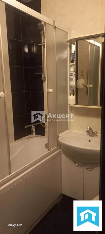 Продажа квартиры, Иваново, ул. Родниковская - Фото 8