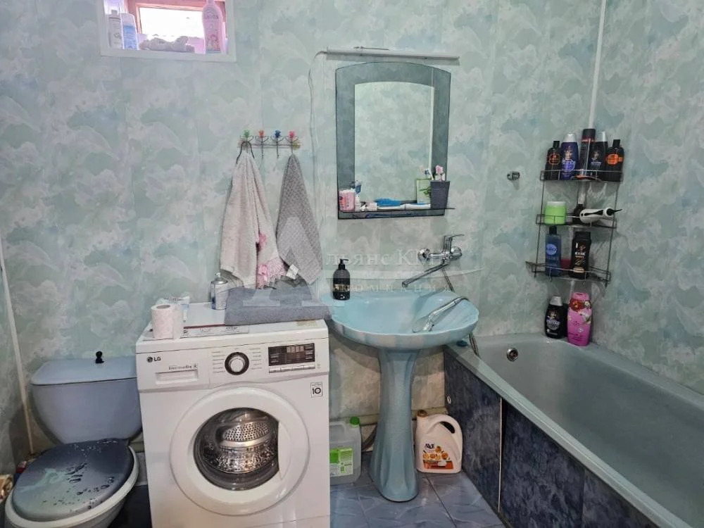 Продажа дома, Георгиевск, ул. Мира - Фото 10