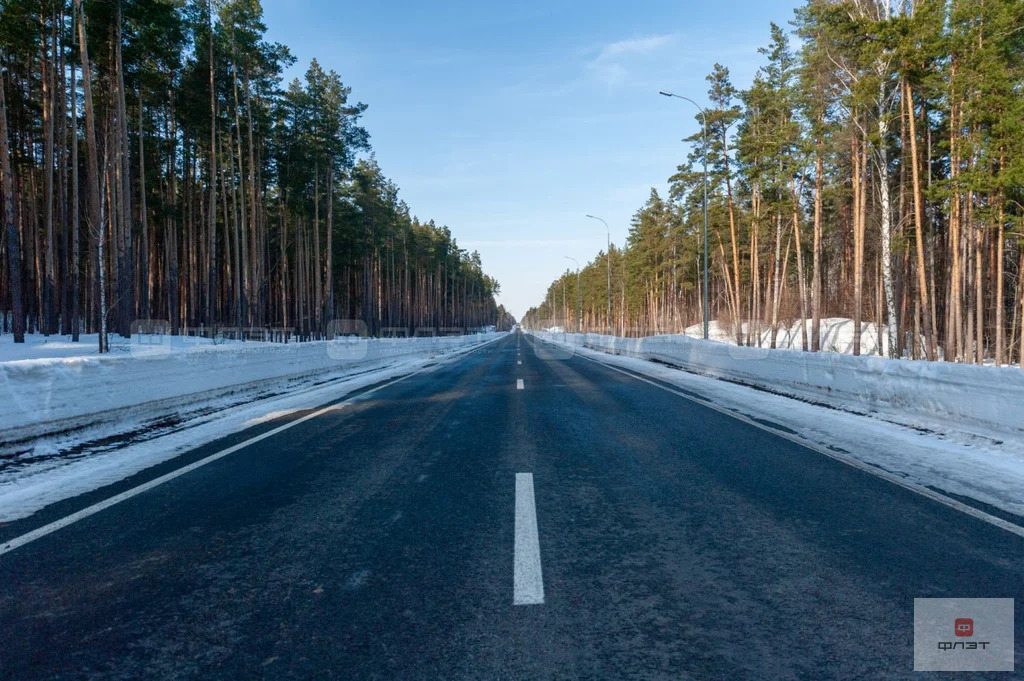 Продажа дома, Троицкий, Лаишевский район, ул. Троицкая - Фото 29