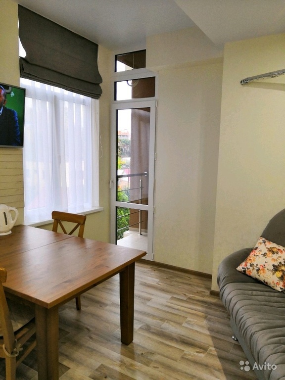 3-к квартира, 60 м, 2/11 эт. - Фото 17