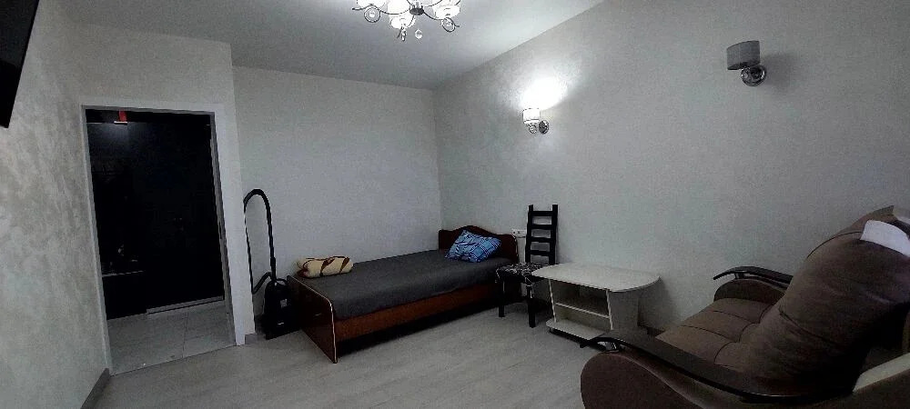 Продажа квартиры, Афипский, Северский район, ул. 50 лет Октября - Фото 10