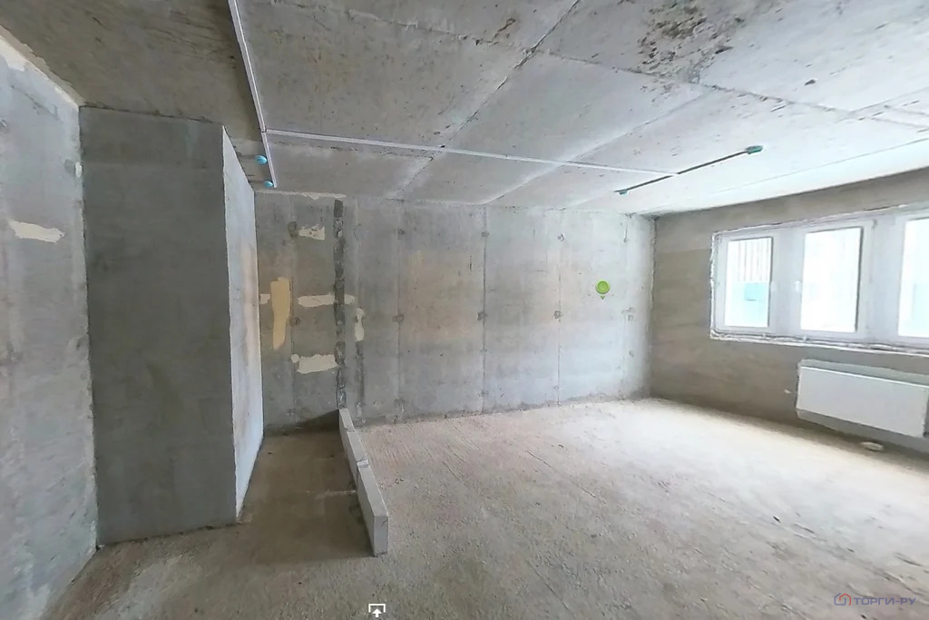 Продажа квартиры, Марушкино, Марушкинское с. п., ул. Северная - Фото 8