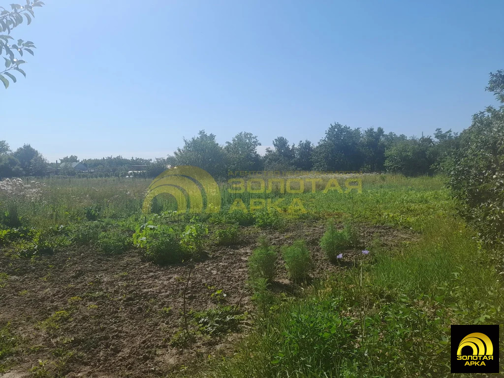 Продажа дома, Мингрельская, Абинский район, ул. Первомайская - Фото 12