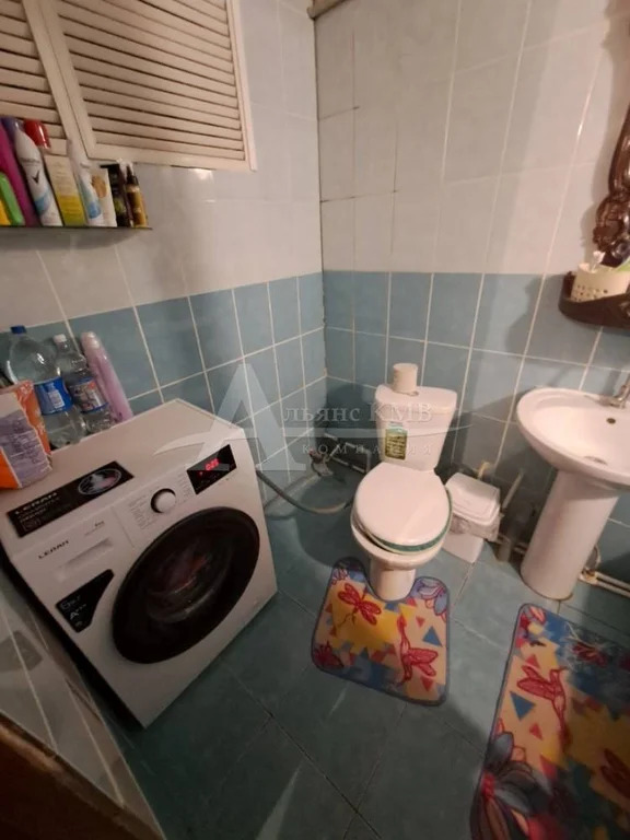 Продажа дома, Минеральные Воды, Ленина пр-кт - Фото 4