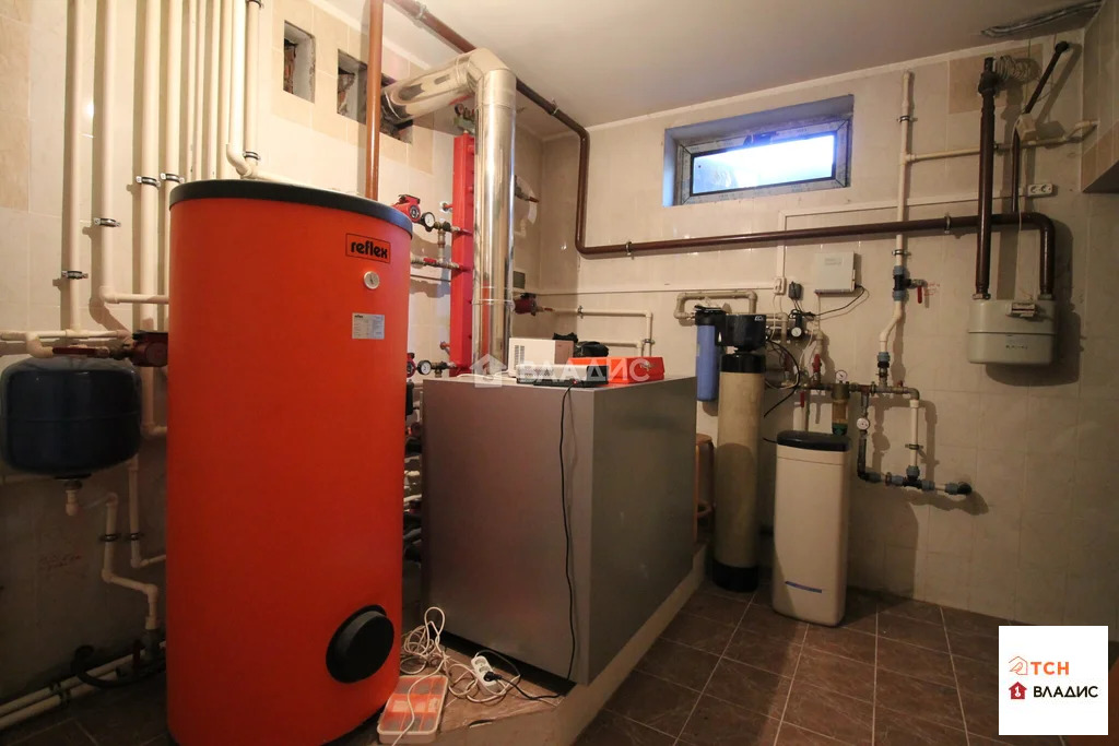 Продажа дома, Щелково, Щелковский район, ул. Лесная - Фото 25