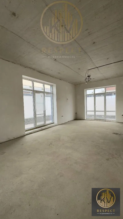 Продажа дома, Кисловодск, ул. Седлогорская - Фото 6