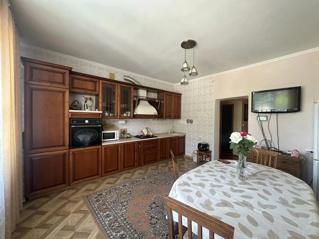 Продажа дома, Геленджик, ул. Борисовская - Фото 20