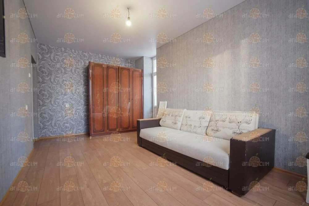 2-комн. квартира - Фото 6