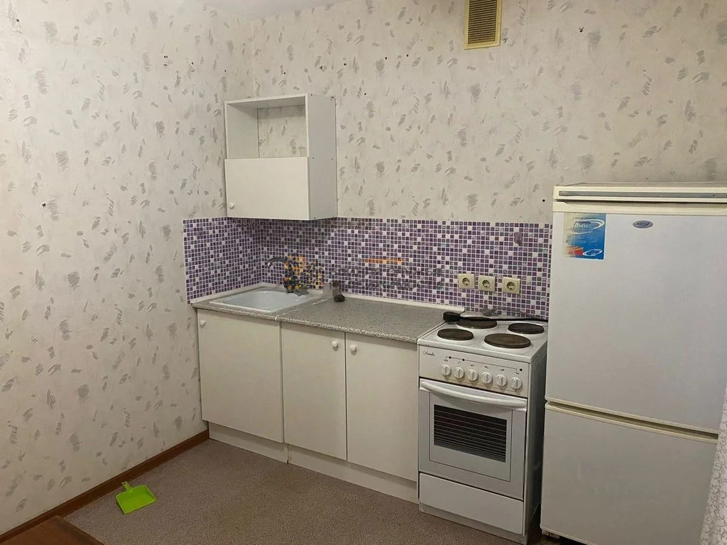 Аренда квартиры, Уфа, ул. Геологов - Фото 3