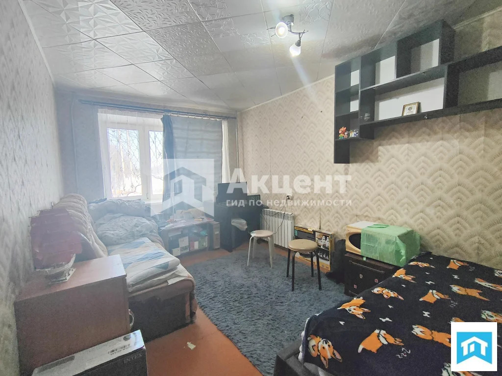 Продажа квартиры, Иваново, мкр ТЭЦ-3 - Фото 3