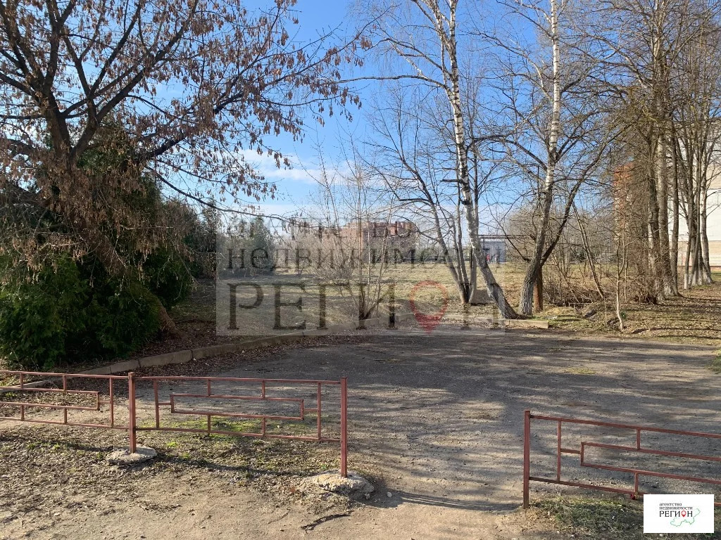 Продажа квартиры, Белоусово, Жуковский район, ул. Гурьянова - Фото 38