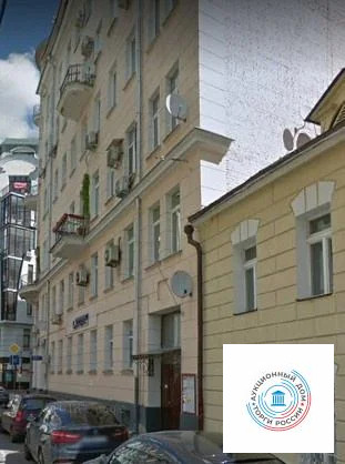 Продается квартира, 150 м - Фото 2