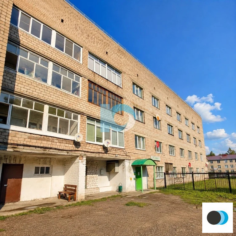 Продажа квартиры, Павловка, Нуримановский район, улица Карла Маркса - Фото 1