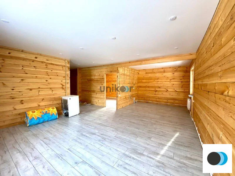 Продажа дома, Иглинский район - Фото 19