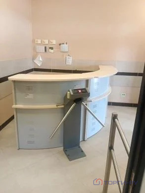 Продажа офиса, Ухта, ул. Тиманская - Фото 2