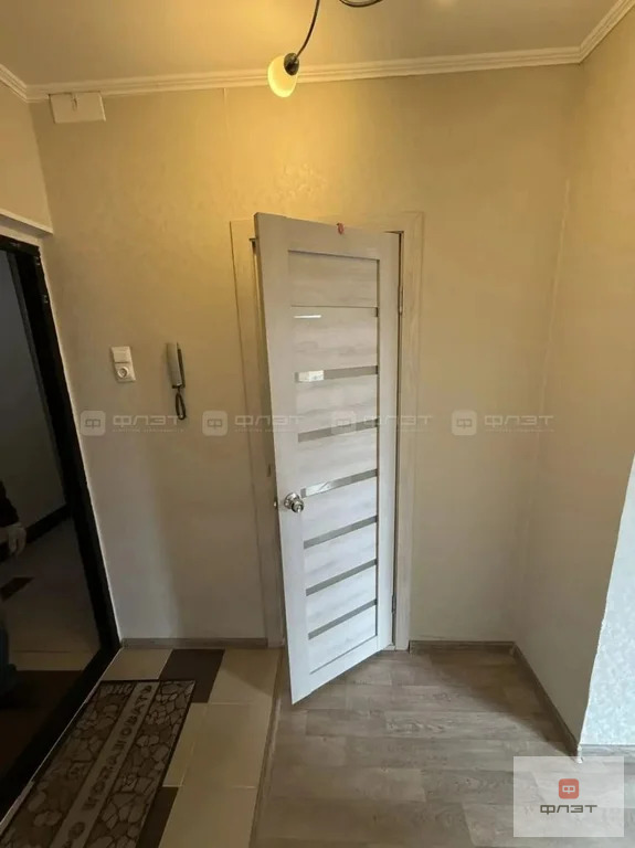 Продажа квартиры, Казань, пр-кт. Альберта Камалеева - Фото 8