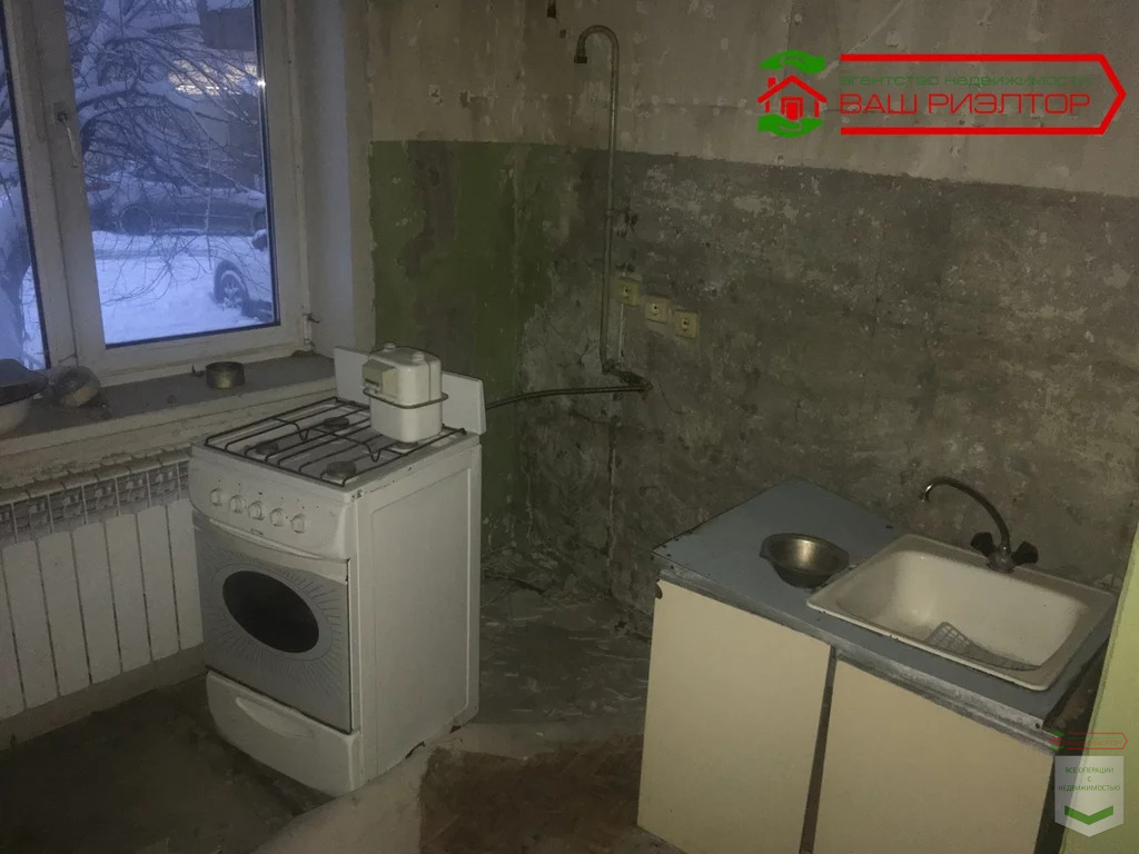 Продажа псн, Саратов, Улица имени С.Ф. Тархова - Фото 18