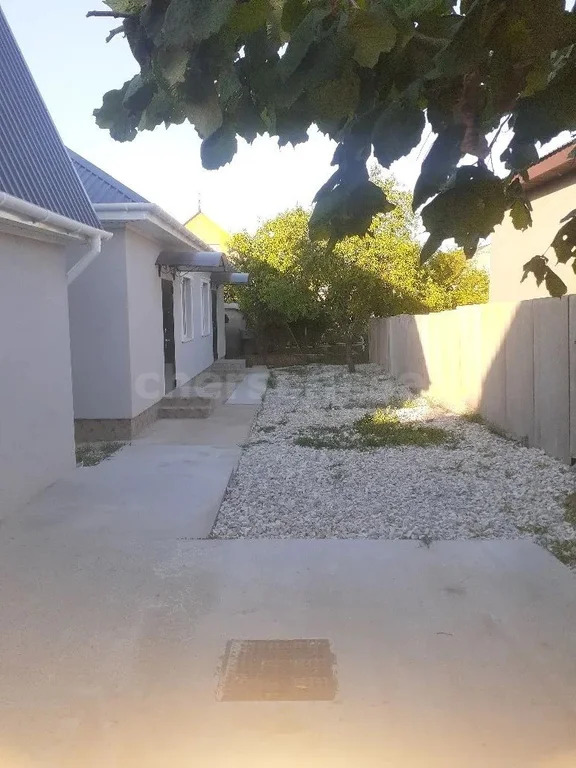 Продажа дома, Симферополь, улица 13-я улица Коллективных Садов - Фото 15