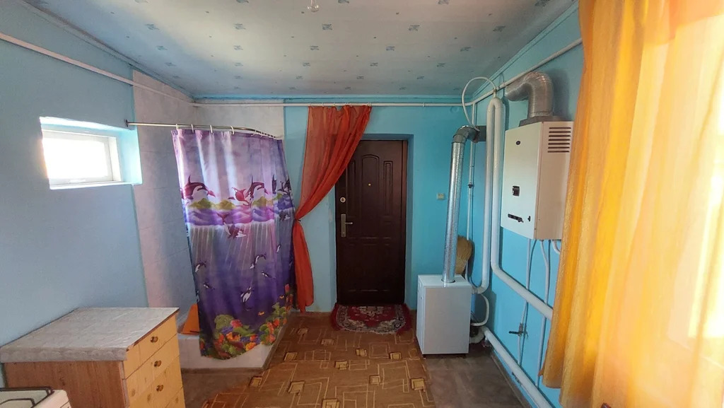 Продажа квартиры, Темрюк, Темрюкский район, ул. Анджиевского - Фото 6