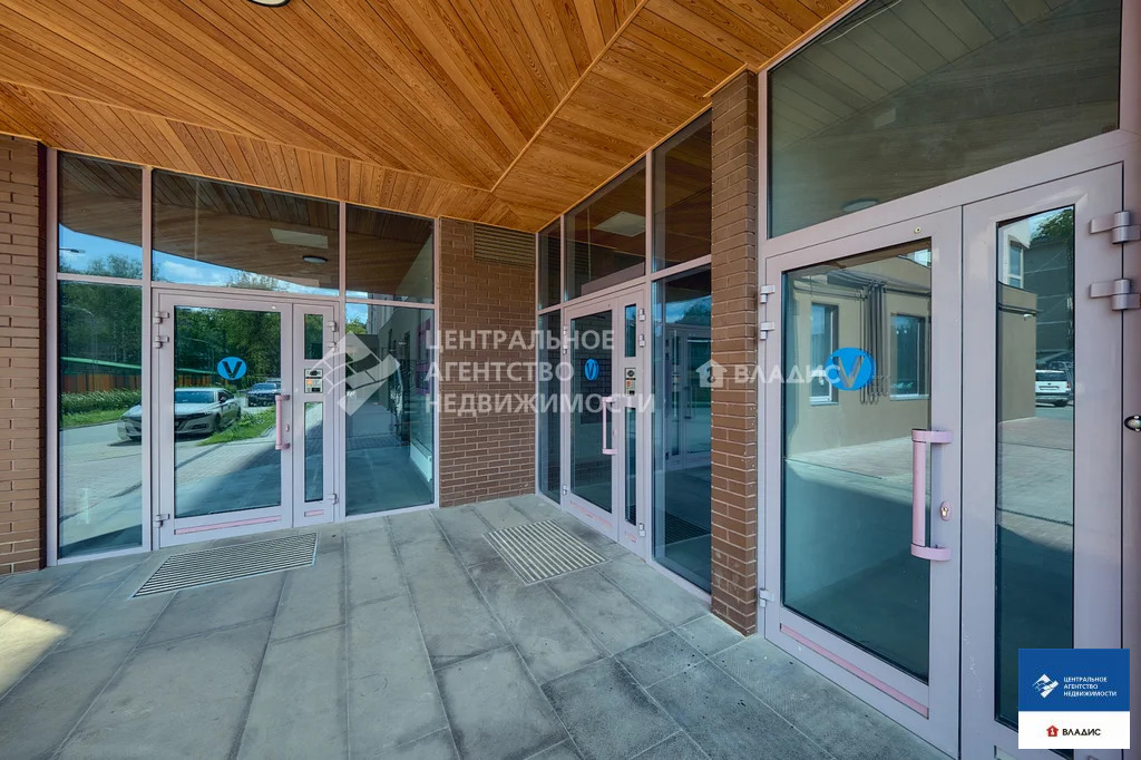 Продажа квартиры, Рязань, ул. Ветеринарная - Фото 5