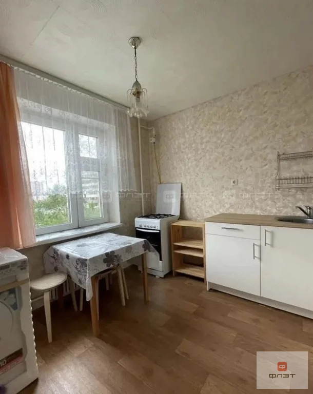 Продажа квартиры, Казань, ул. Мусина - Фото 2